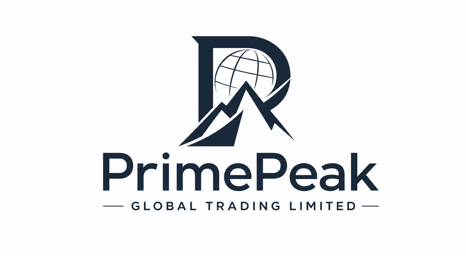PrimePeak Global Trading Limited